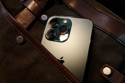 Tradition Kasino Apl Mudah Alih